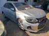 2022 CHEVROLET ONIX PLUS 