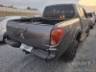 2012 MITSUBISHI L200 TRITON 