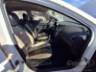 2014 HYUNDAI HB20S 