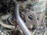 2017 FORD CARGO 1119 