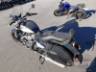 2025 ROYAL ENFIELD SUPER METEOR 