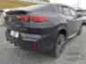 2026 BMW X2 
