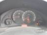 2007 CHEVROLET CELTA 