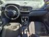 2020 VOLKSWAGEN T-CROSS 