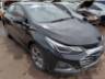 2020 CHEVROLET CRUZE 