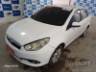 2016 FIAT GRAND SIENA 