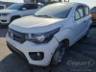 2025 FIAT MOBI 