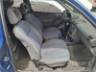 1997 CHEVROLET CORSA 
