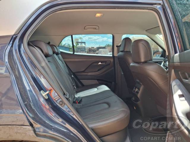 2022 HYUNDAI CRETA 