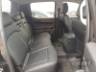 2026 FORD RANGER CD 