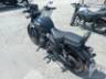 2023 ROYAL ENFIELD METEOR 