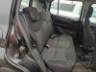 2015 FIAT UNO 