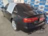 2015 AUDI A4 
