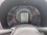 2024 FIAT MOBI 