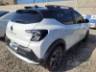 2025 RENAULT KARDIAN 