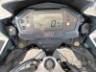 2024 HONDA XRE 190 