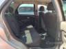 2008 FIAT SIENA 