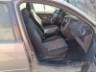2009 FORD FIESTA SEDAN 