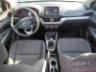 2023 HYUNDAI HB20 
