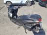 2022 YAMAHA NMAX 