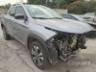 2025 FIAT TORO 