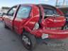 2007 RENAULT CLIO 