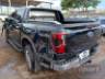 2026 FORD RANGER CD 