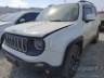 2020 JEEP RENEGADE 
