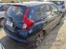 2019 HONDA FIT 