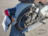 2023 ROYAL ENFIELD CLASSIC 
