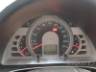 2006 VOLKSWAGEN FOX 