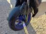 2025 YAMAHA XMAX 
