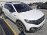 2021 VOLKSWAGEN T-CROSS 