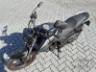 2025 SHINERAY XY 150 