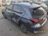 2024 HONDA CITY HATCHBACK 