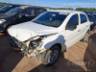 2016 VOLKSWAGEN GOL 