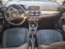 2018 FIAT ARGO 