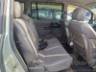 2006 CHEVROLET ZAFIRA 