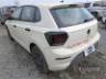 2024 VOLKSWAGEN POLO 