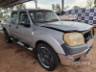 2011 FORD RANGER CD 
