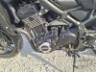 2024 KAWASAKI Z900 