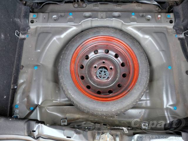 2010 HYUNDAI I30 