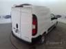 2024 FIAT FIORINO FURGAO 