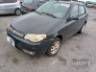 2006 FIAT PALIO 