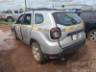 2023 RENAULT DUSTER 