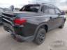 2026 CHEVROLET MONTANA 