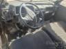 1998 KIA BESTA 