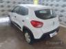 2021 RENAULT KWID 