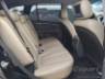 2012 HYUNDAI SANTA FE 