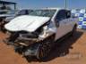 2023 TOYOTA HILUX CD 
